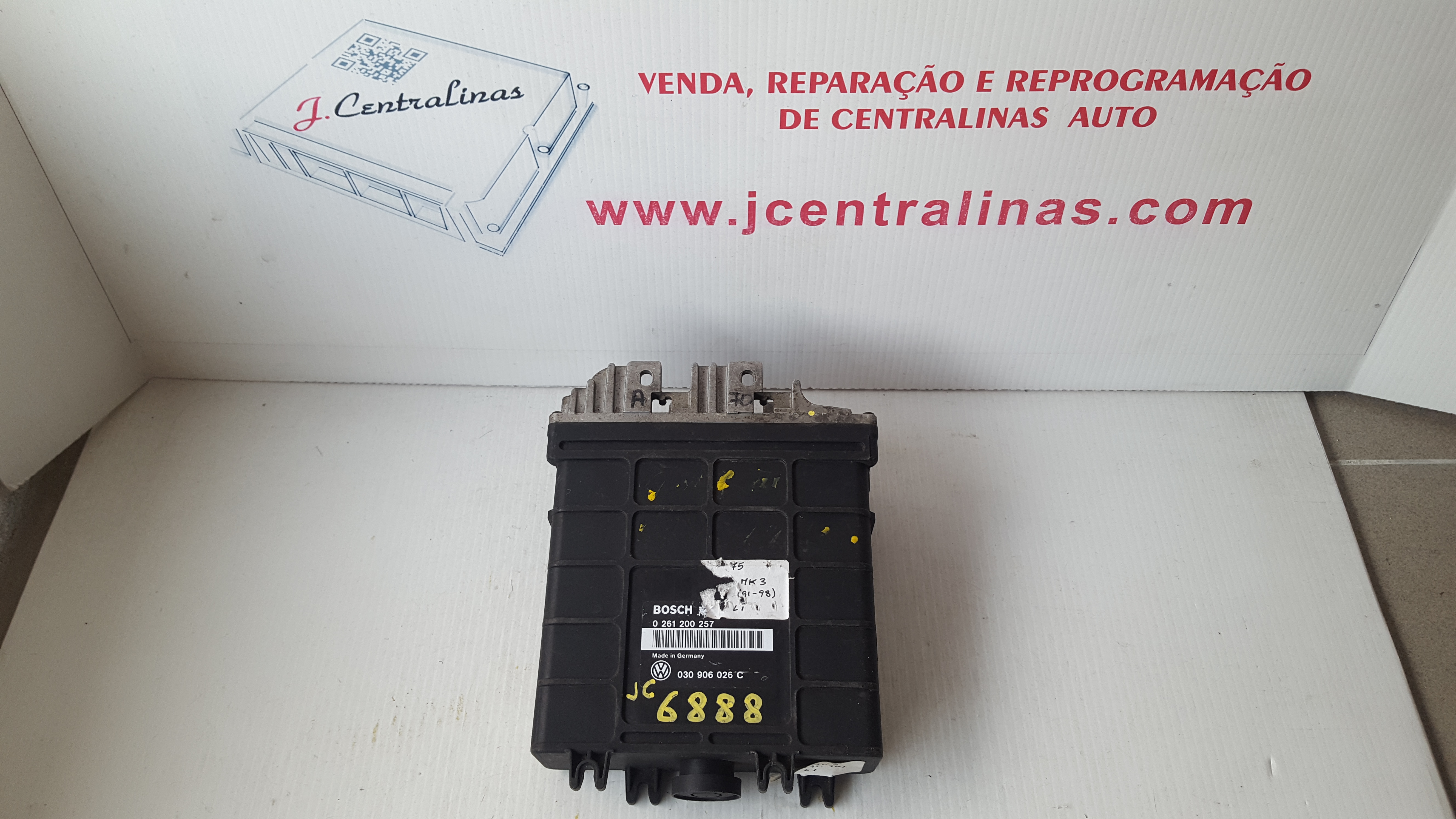 (Imagem Indispoível´)